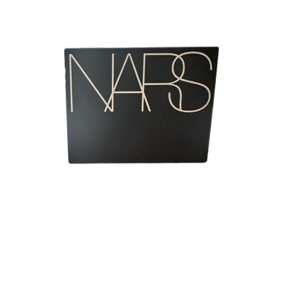 NARS Blush “Orgasm Edge” – Powder Blush – 0.17 oz / 4.8g - Picture 2 of 4